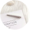 LVS-C11FQ11--Hairpin-Manual-Pearl-Beads-Hair-Clip--1