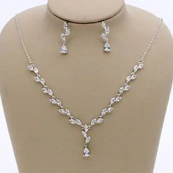 XIN-891152–zircon-jewelry-set-pendant-necklace-bridal-wedding-on-party-5-347