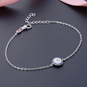POL-PESS0917B-Vogue-Jewellery-925-Sterling-Silver-Jewelry-Evil-Tennis-Eye-Bracelet-1