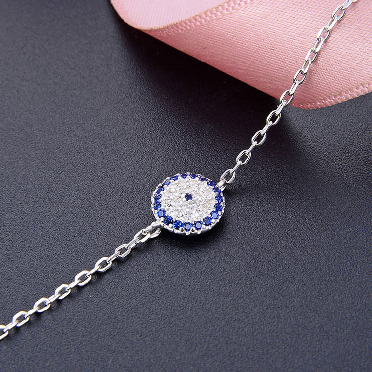 POL-PESS0917B-Vogue-Jewellery-925-Sterling-Silver-Jewelry-Evil-Tennis-Eye-Bracelet-3
