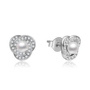 POL-PSS1359ES---Tahitian-Pearls-Earring-925-Sterling-Silver-Baroque-Pearl-Earring-6