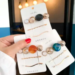 XIN-35008-Hair-Pin-Pearl-Hair-Accessory-1