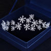 XIN-8092--luxury-crown-wedding-tiaras-and-crowns-tiaras-and-crowns-wedding-1