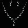 XIN-891152--zircon-jewelry-set-pendant-necklace-bridal-wedding-on-party-3