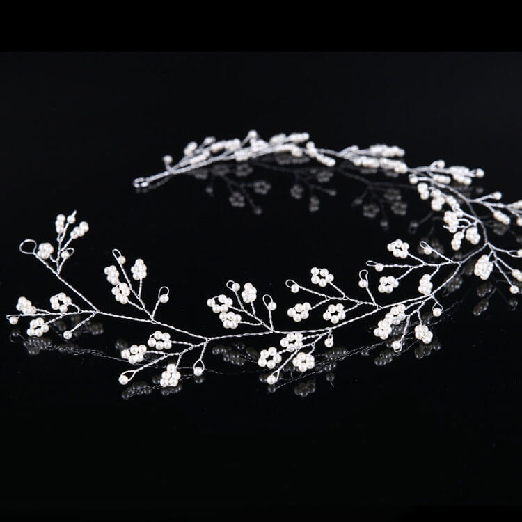 XIN-xy1053-pearl-jewelry-women-accessories-bridal-hair-accessories-2