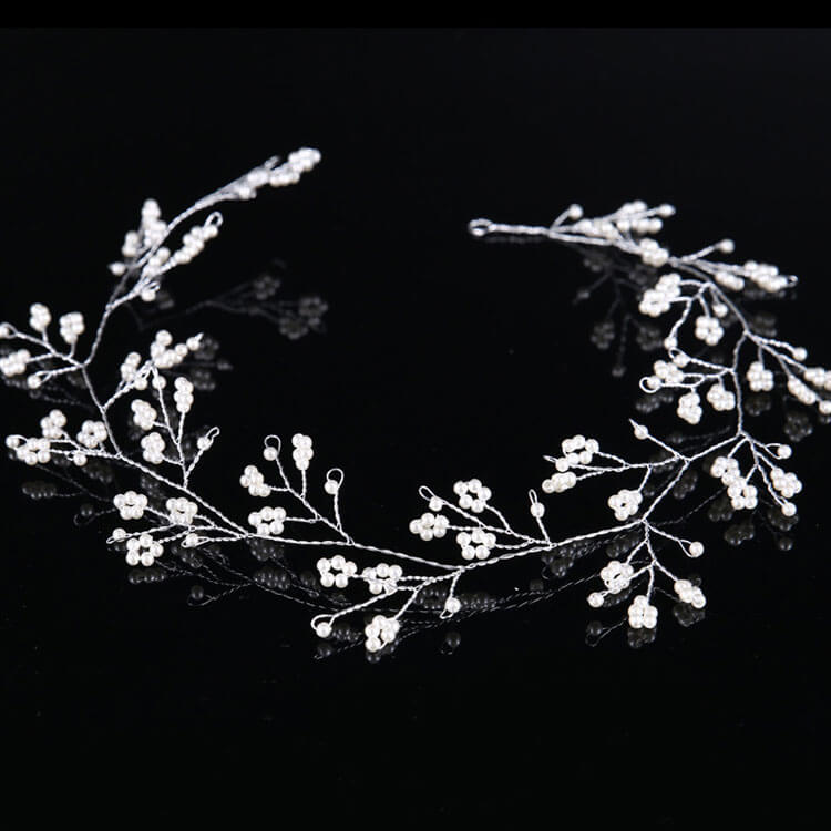 XIN-xy1053-pearl-jewelry-women-accessories-bridal-hair-accessories-4