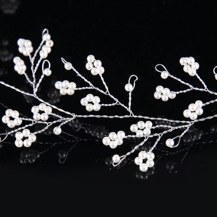 XIN-xy1053-pearl-jewelry-women-accessories-bridal-hair-accessories